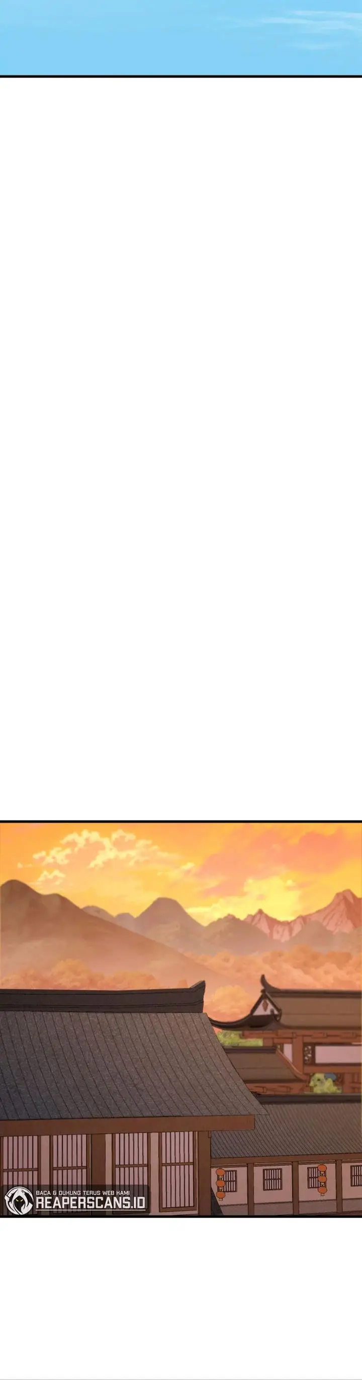 image-komik-heavenly-inquisition-sword-chapter-1-78/97