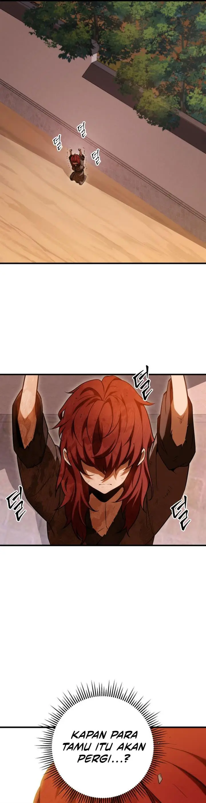 image-komik-heavenly-inquisition-sword-chapter-1-79/97