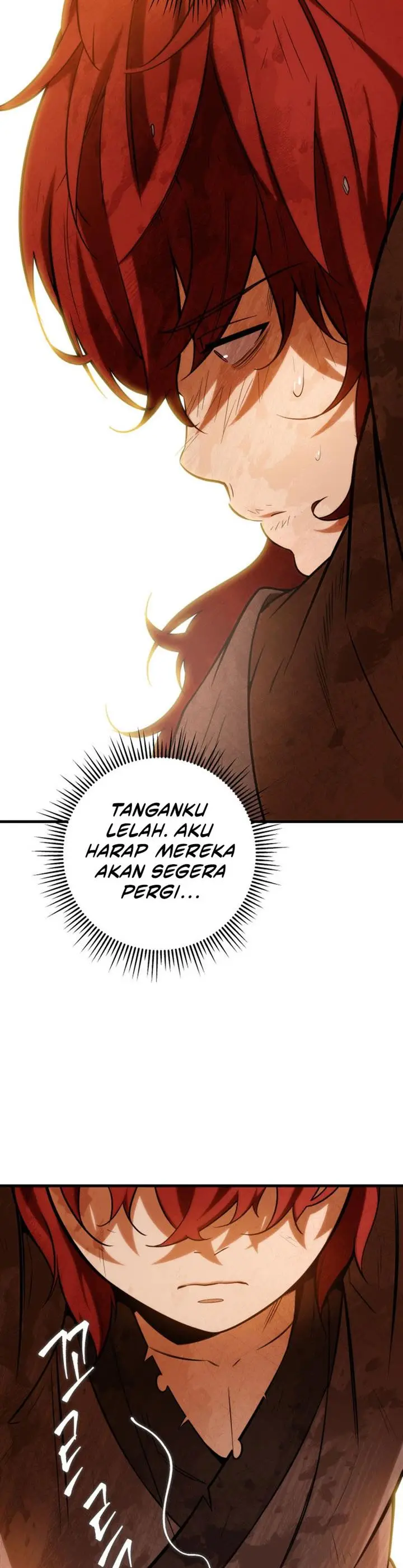 image-komik-heavenly-inquisition-sword-chapter-1-80/97