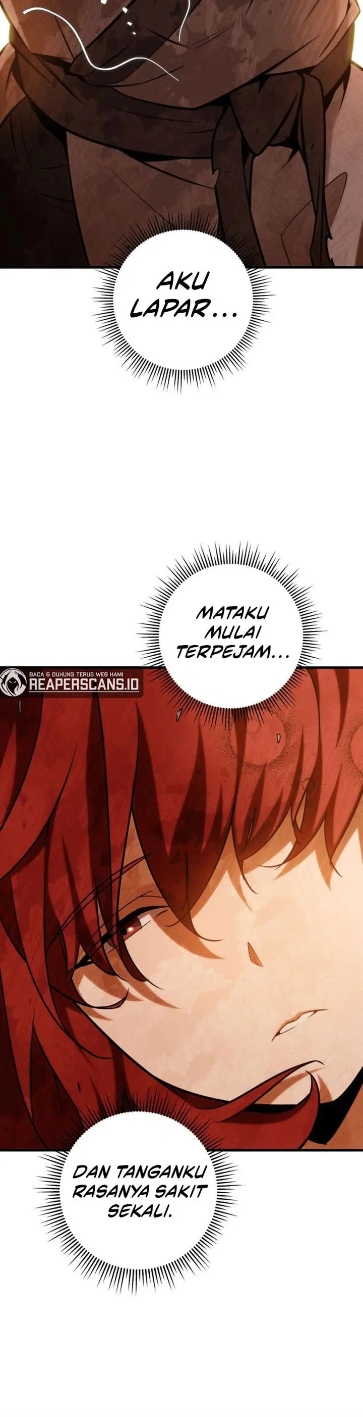 image-komik-heavenly-inquisition-sword-chapter-1-81/97