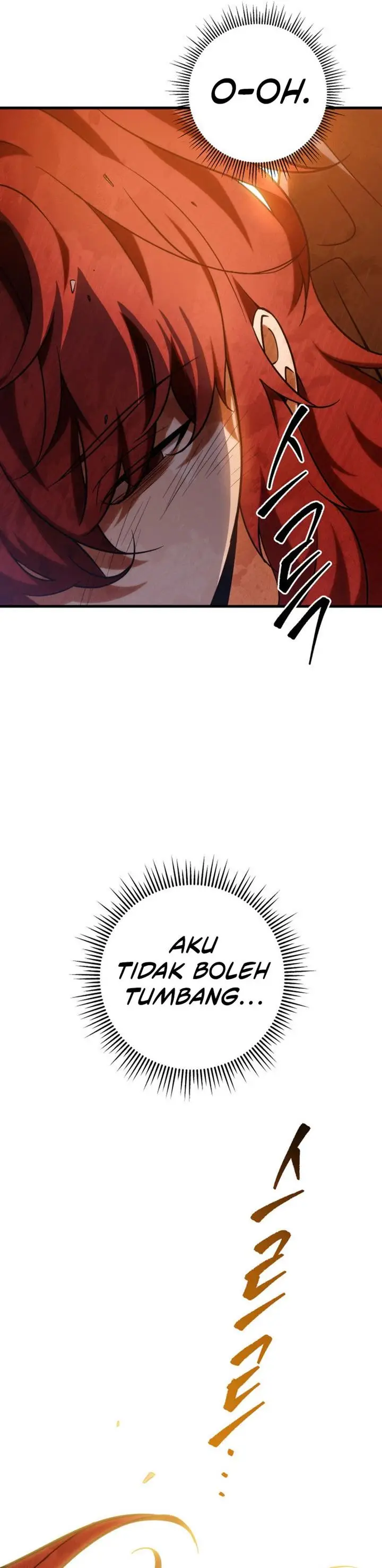 image-komik-heavenly-inquisition-sword-chapter-1-82/97