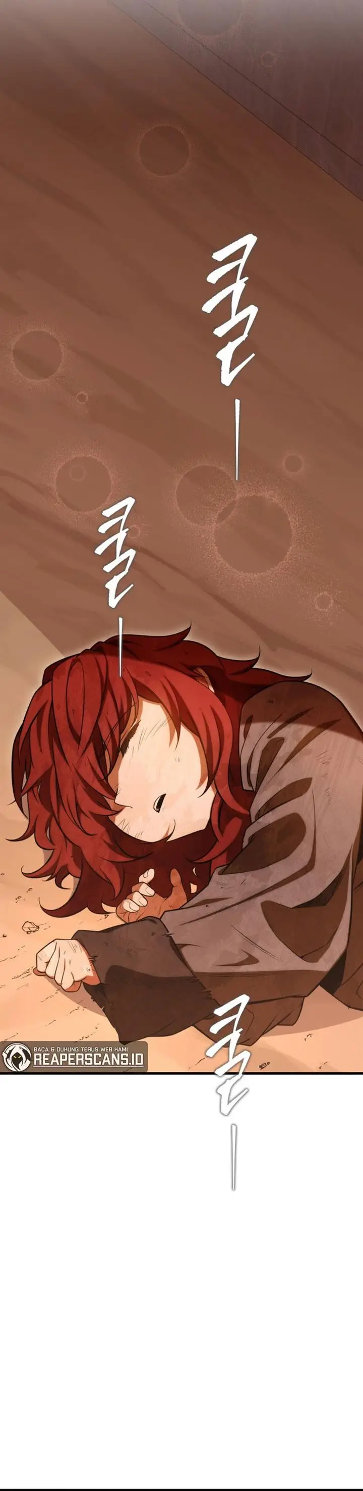 image-komik-heavenly-inquisition-sword-chapter-1-84/97