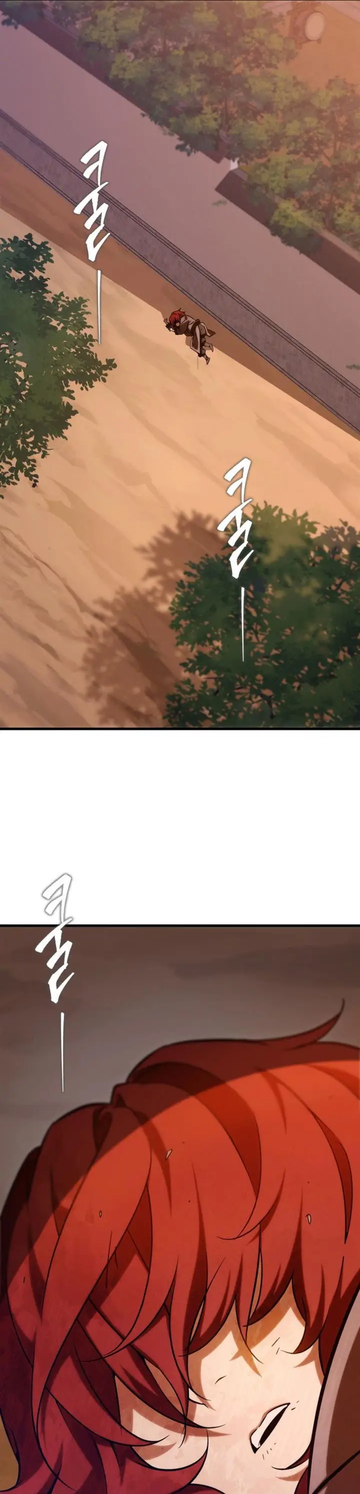 image-komik-heavenly-inquisition-sword-chapter-1-85/97