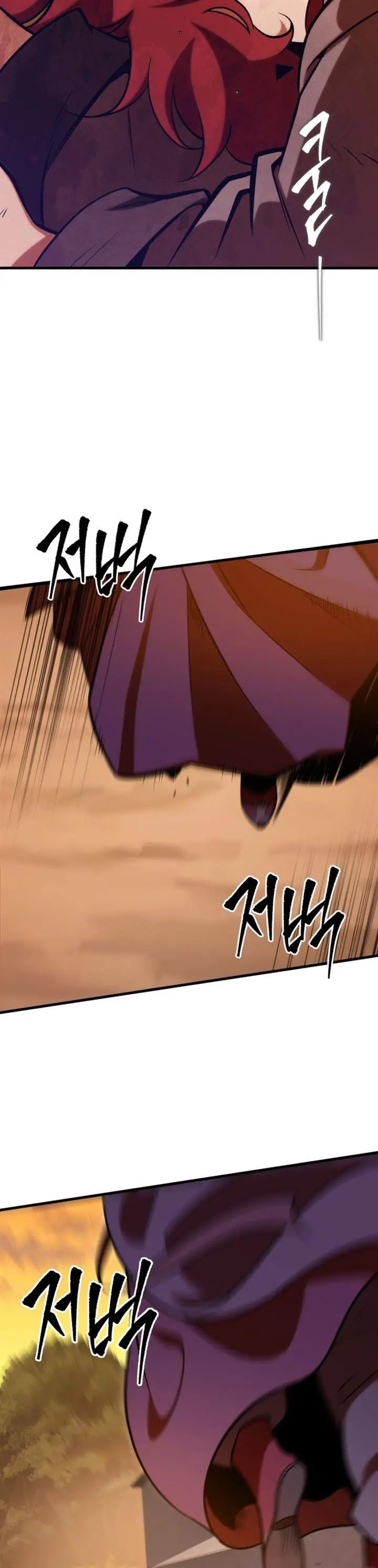 image-komik-heavenly-inquisition-sword-chapter-1-86/97