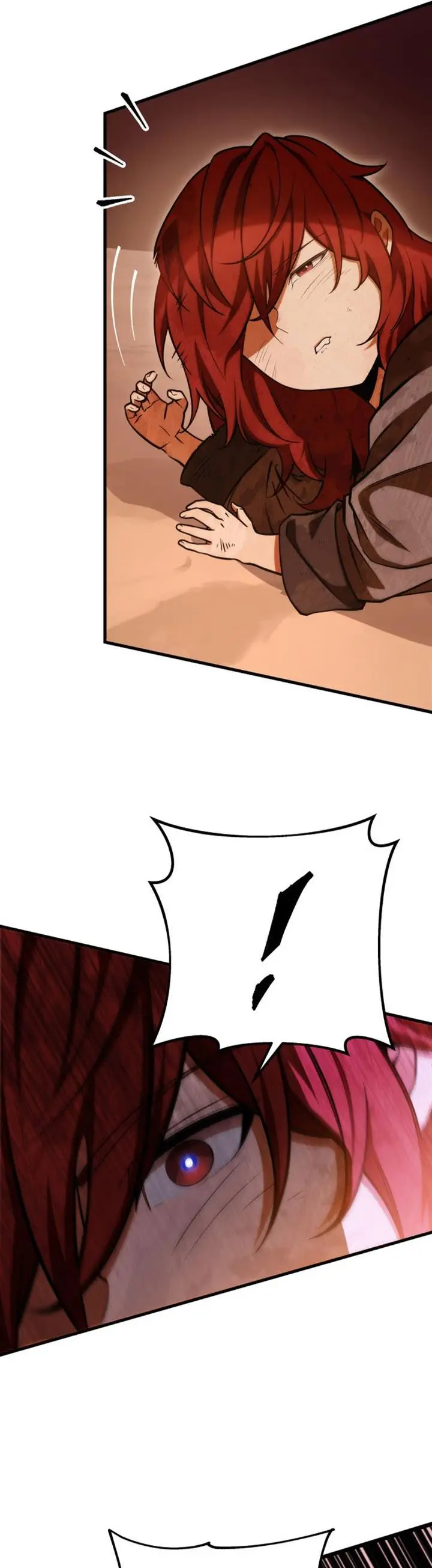 image-komik-heavenly-inquisition-sword-chapter-1-88/97