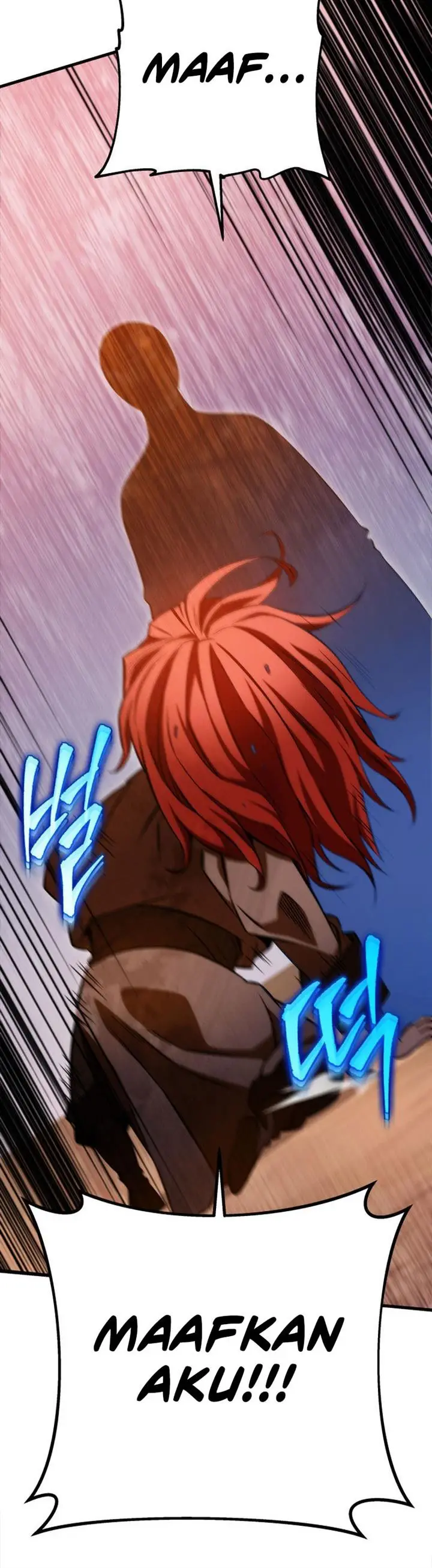 image-komik-heavenly-inquisition-sword-chapter-1-89/97