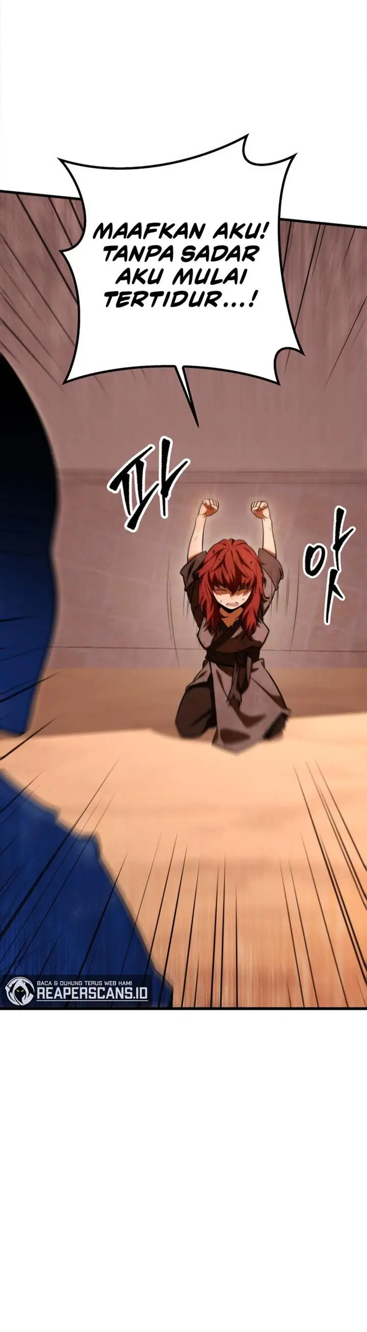 image-komik-heavenly-inquisition-sword-chapter-1-90/97