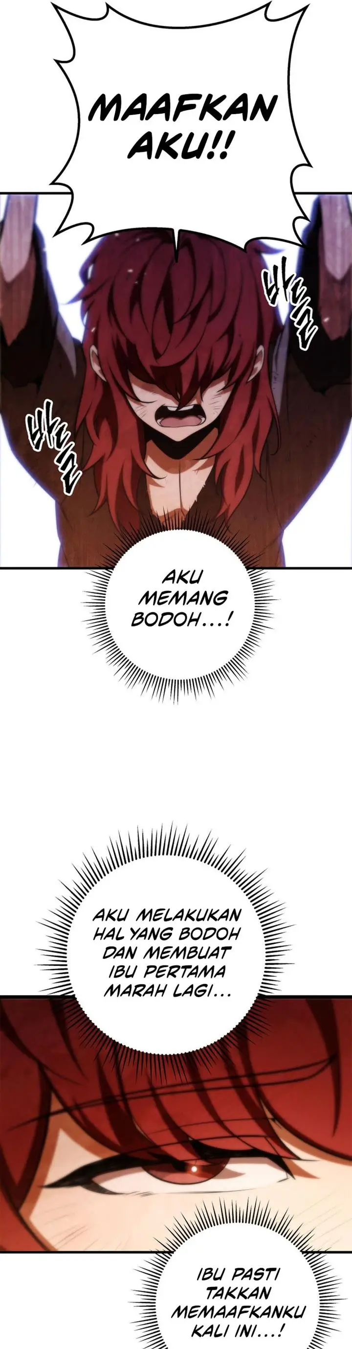 image-komik-heavenly-inquisition-sword-chapter-1-91/97