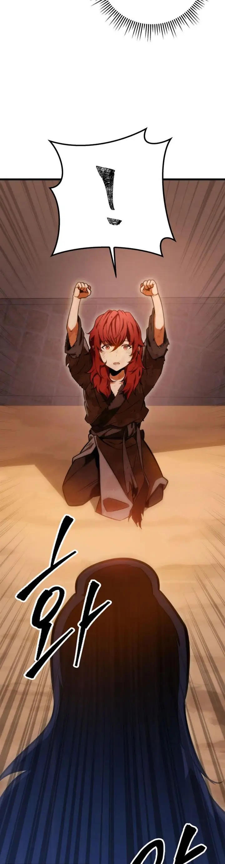 image-komik-heavenly-inquisition-sword-chapter-1-92/97