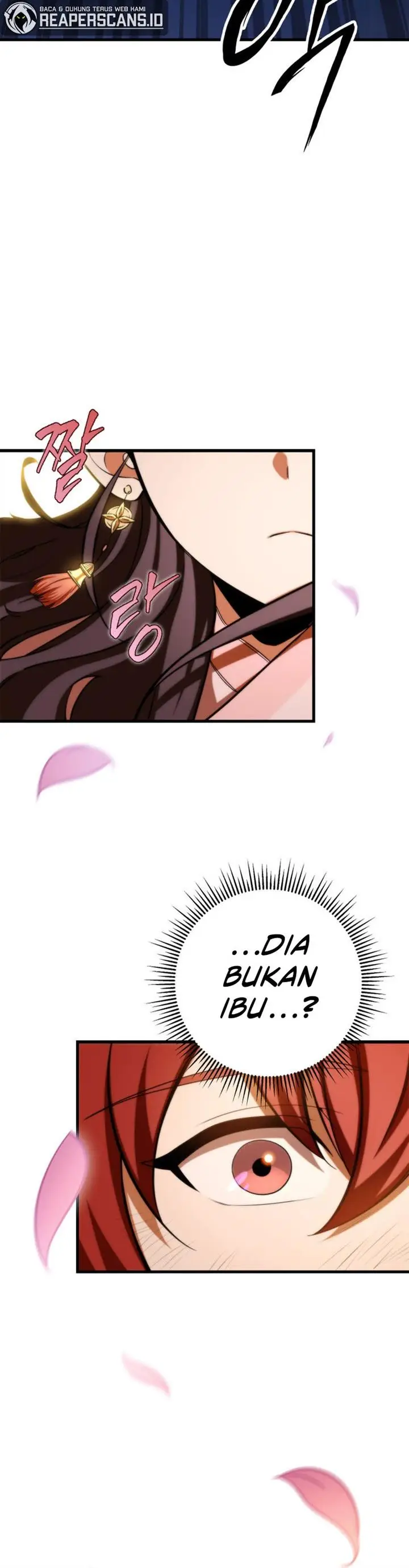 image-komik-heavenly-inquisition-sword-chapter-1-93/97