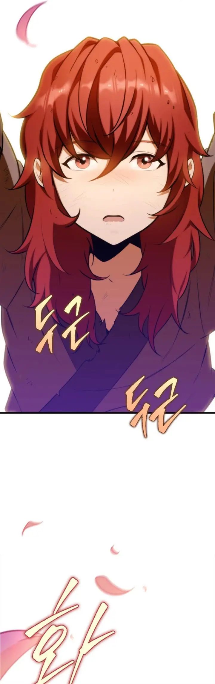 image-komik-heavenly-inquisition-sword-chapter-1-94/97