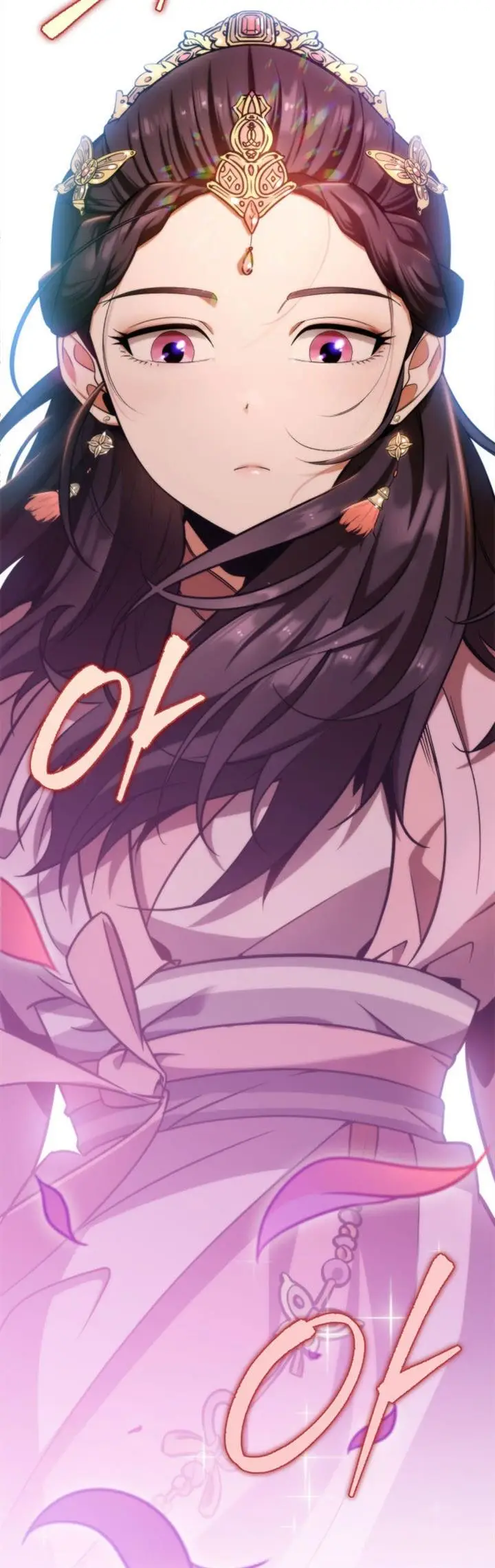 image-komik-heavenly-inquisition-sword-chapter-1-95/97