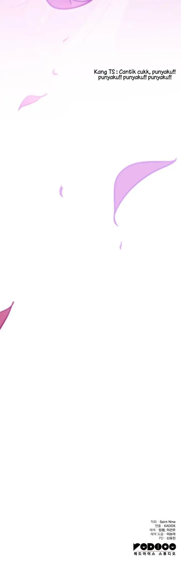 image-komik-heavenly-inquisition-sword-chapter-1-96/97