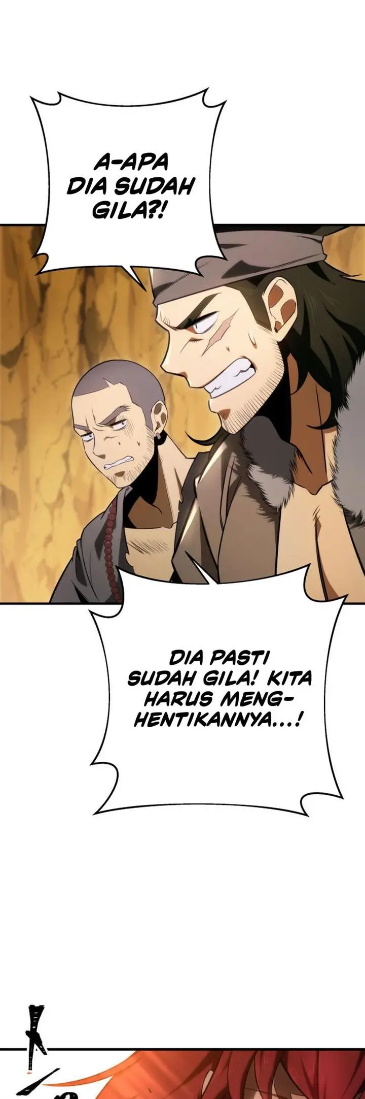 image-komik-heavenly-inquisition-sword-chapter-10-1/46