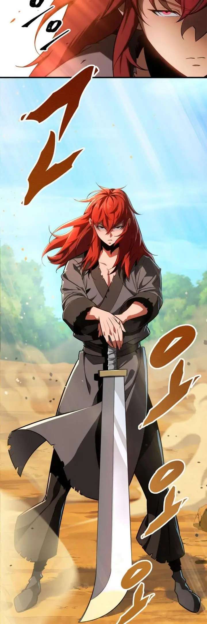 image-komik-heavenly-inquisition-sword-chapter-10-2/46