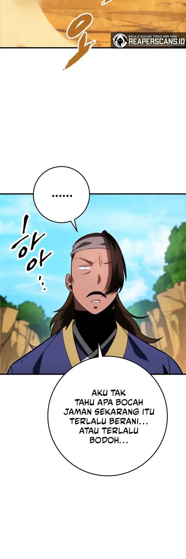 image-komik-heavenly-inquisition-sword-chapter-10-3/46