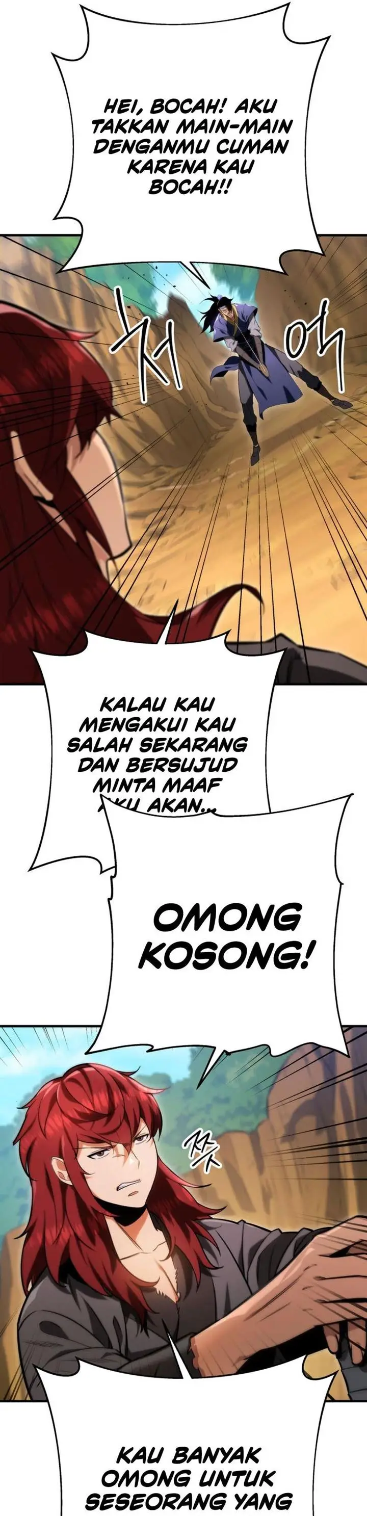image-komik-heavenly-inquisition-sword-chapter-10-4/46
