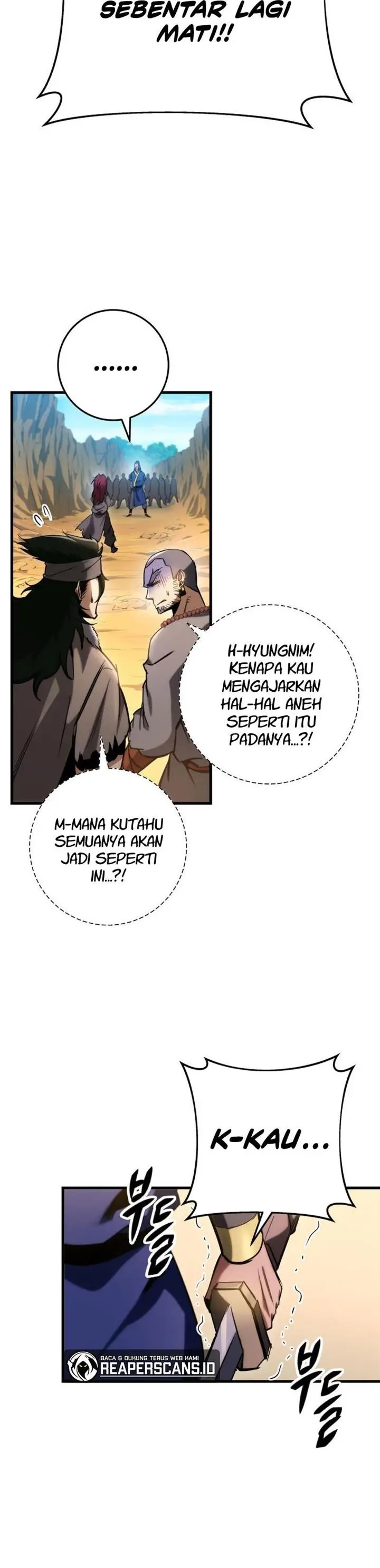 image-komik-heavenly-inquisition-sword-chapter-10-5/46