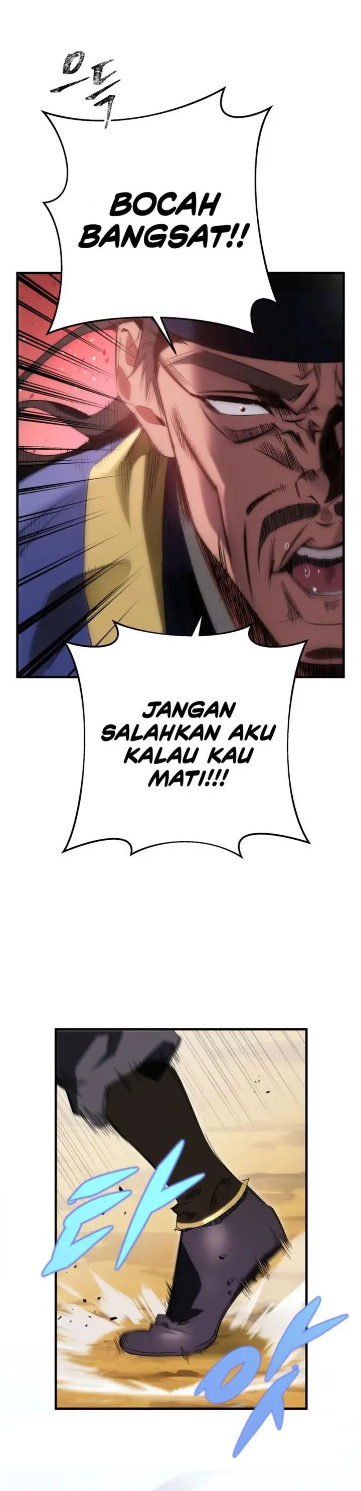 image-komik-heavenly-inquisition-sword-chapter-10-6/46