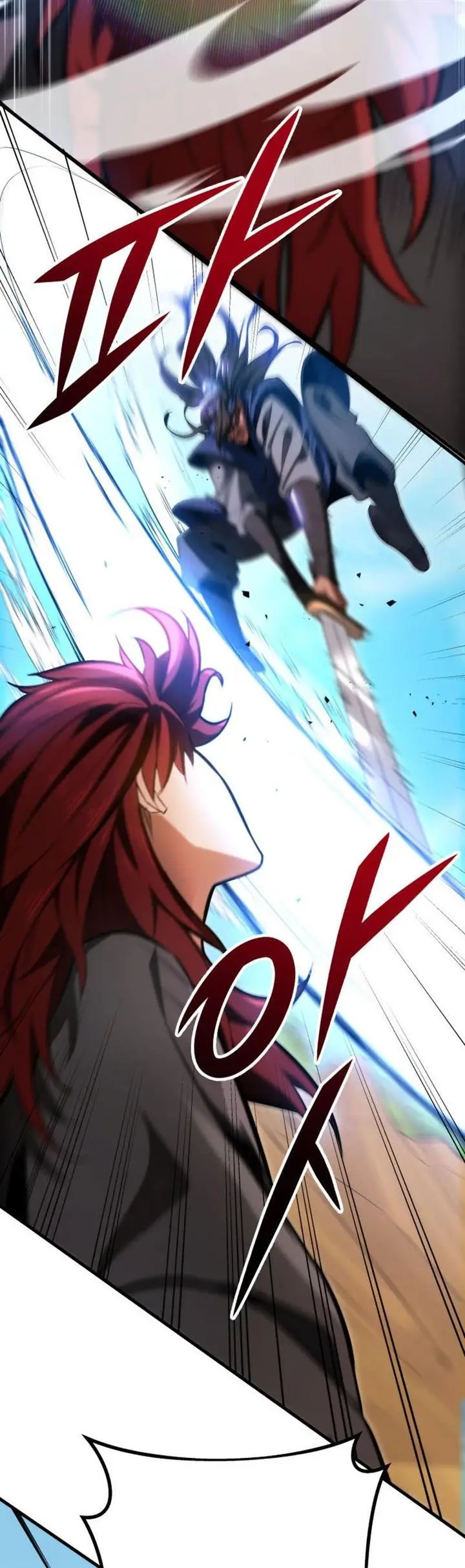 image-komik-heavenly-inquisition-sword-chapter-10-8/46
