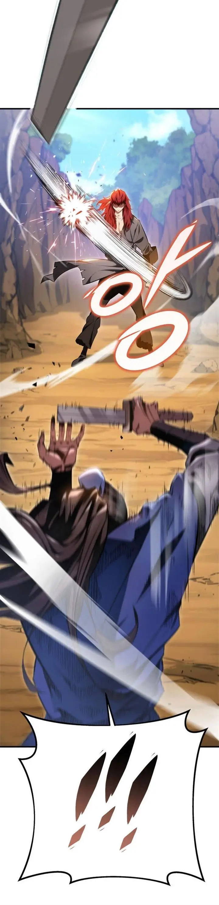 image-komik-heavenly-inquisition-sword-chapter-10-11/46