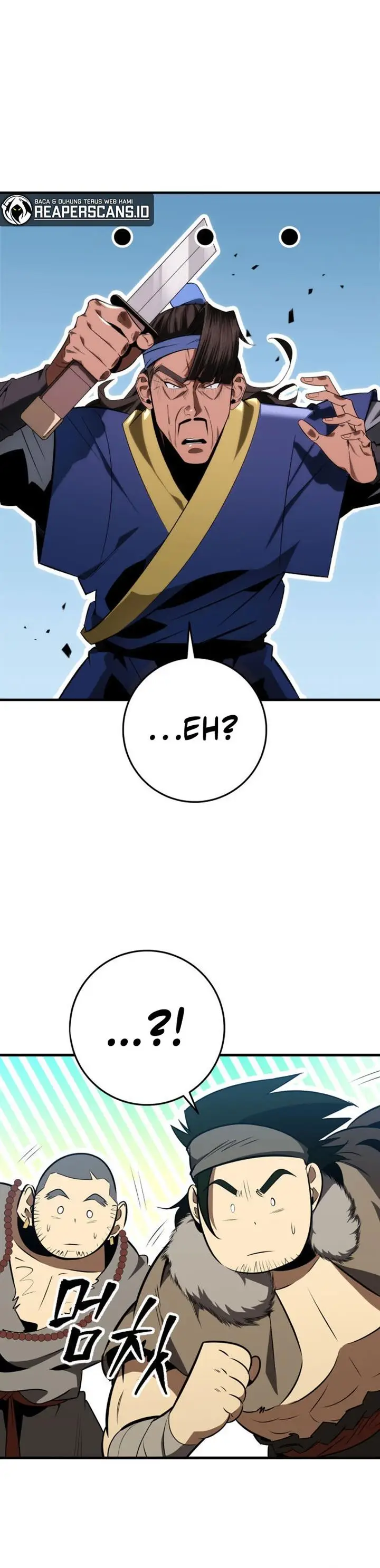 image-komik-heavenly-inquisition-sword-chapter-10-12/46