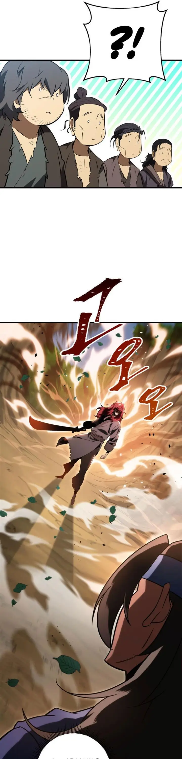 image-komik-heavenly-inquisition-sword-chapter-10-13/46