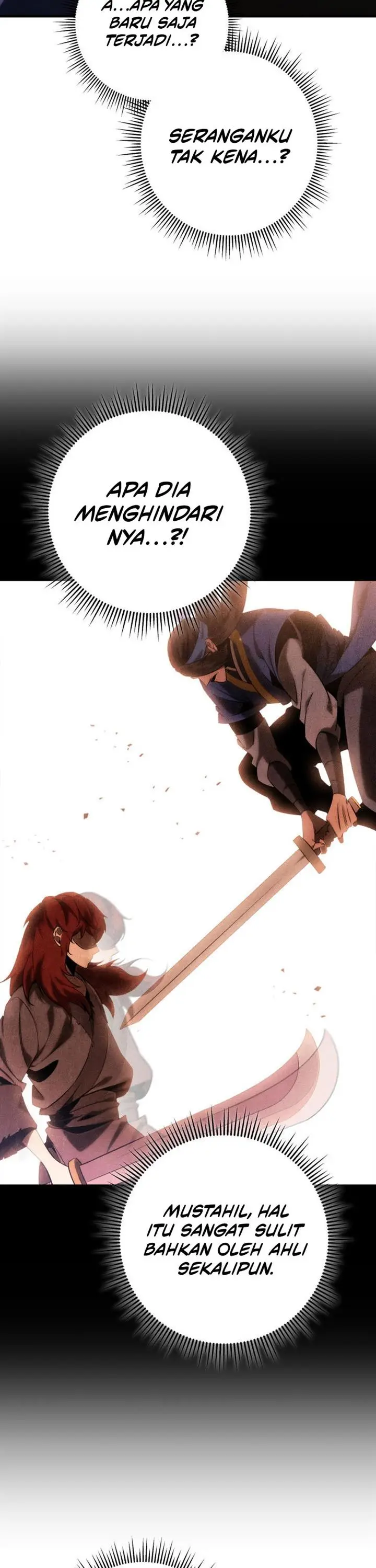 image-komik-heavenly-inquisition-sword-chapter-10-14/46