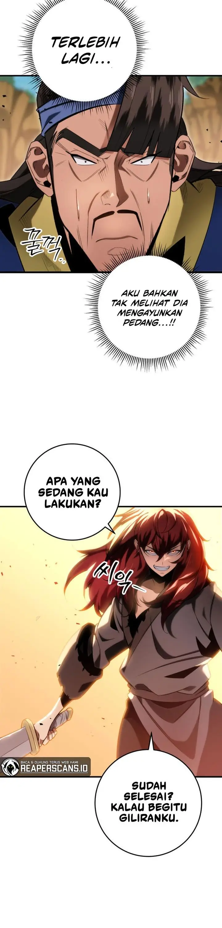 image-komik-heavenly-inquisition-sword-chapter-10-15/46