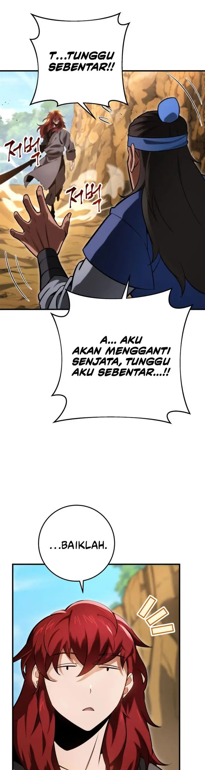 image-komik-heavenly-inquisition-sword-chapter-10-16/46