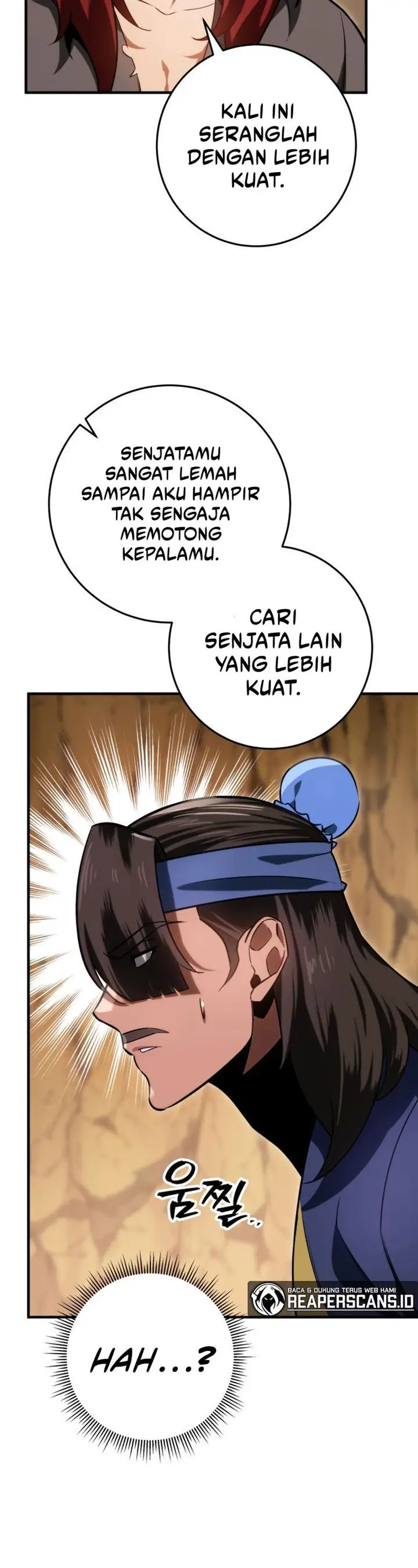 image-komik-heavenly-inquisition-sword-chapter-10-17/46