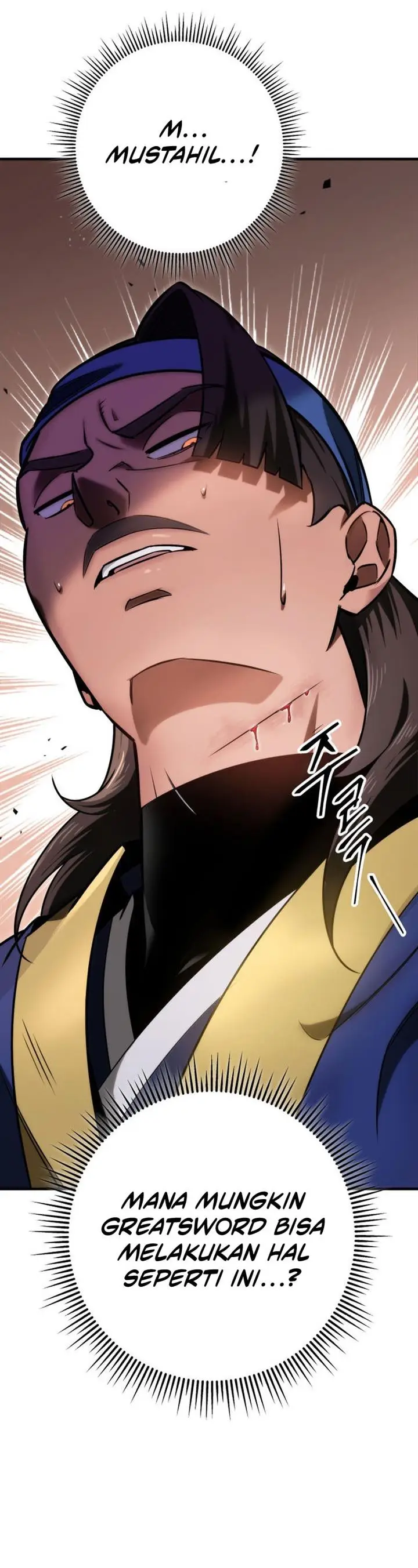 image-komik-heavenly-inquisition-sword-chapter-10-18/46