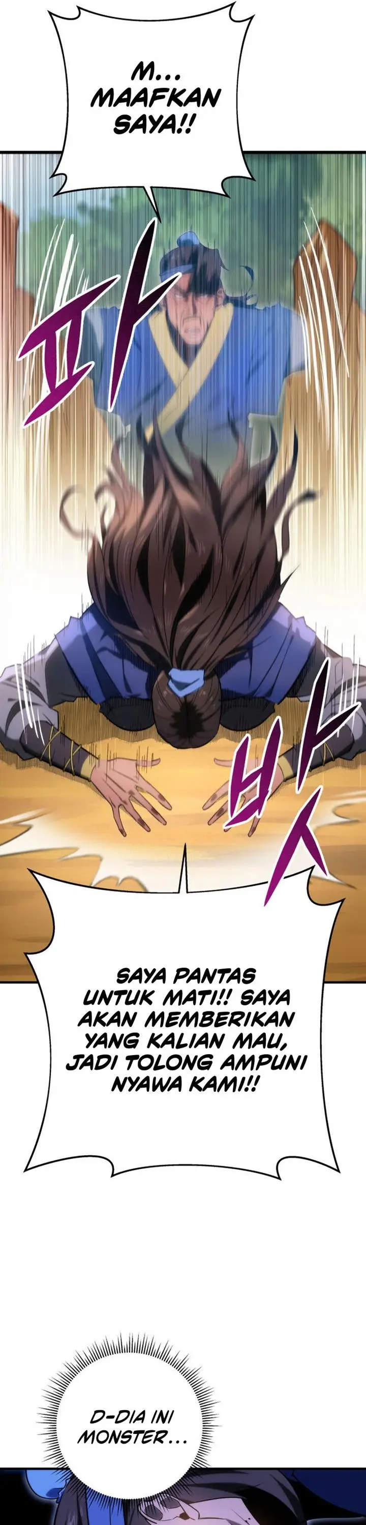 image-komik-heavenly-inquisition-sword-chapter-10-19/46