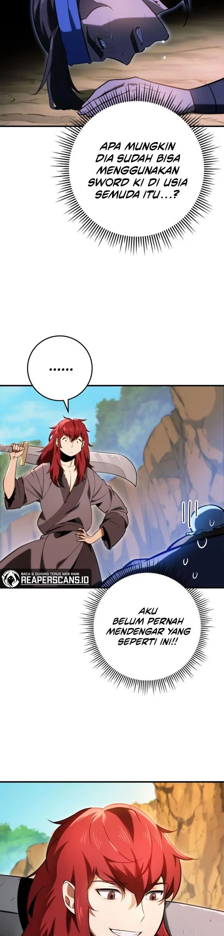 image-komik-heavenly-inquisition-sword-chapter-10-20/46