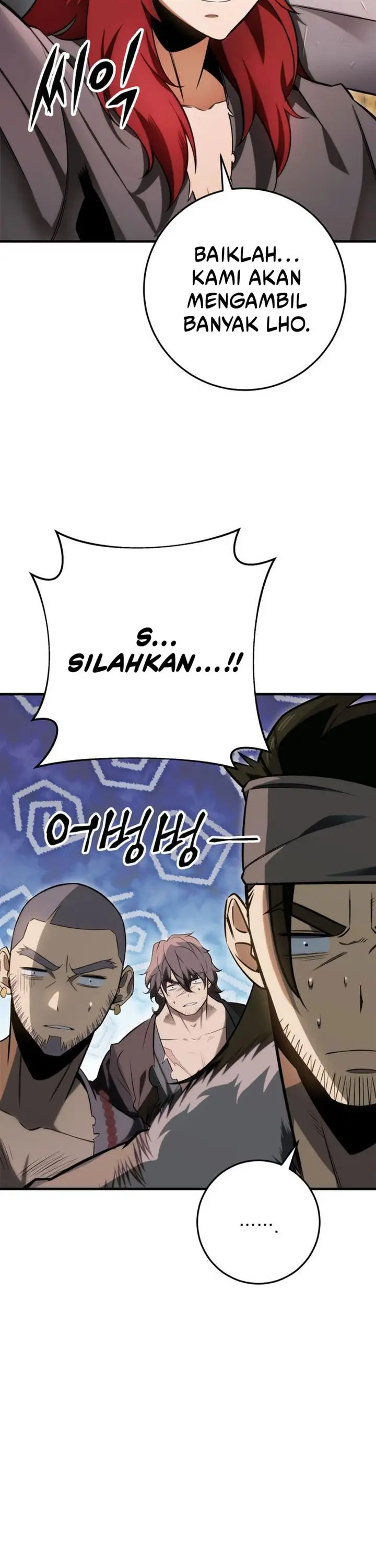 image-komik-heavenly-inquisition-sword-chapter-10-21/46
