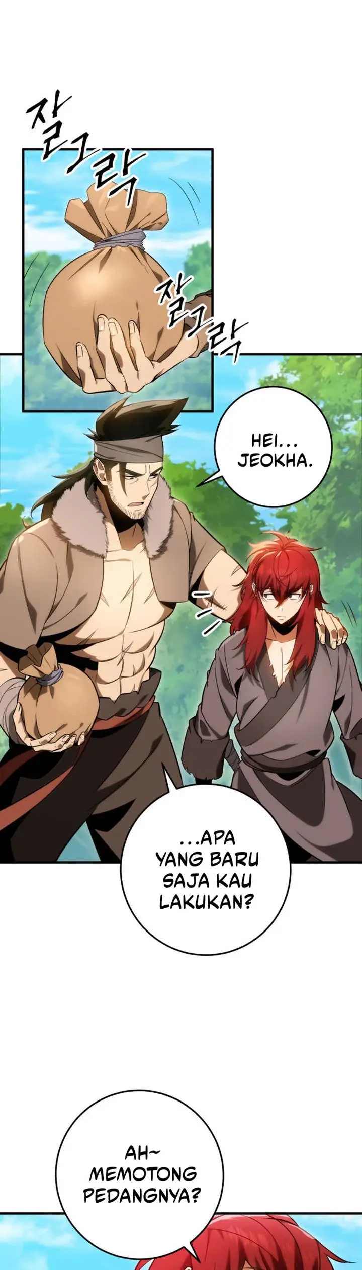 image-komik-heavenly-inquisition-sword-chapter-10-23/46