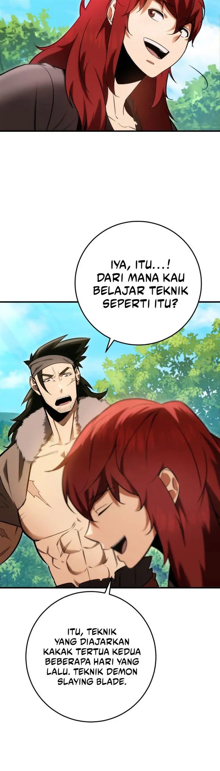 image-komik-heavenly-inquisition-sword-chapter-10-24/46