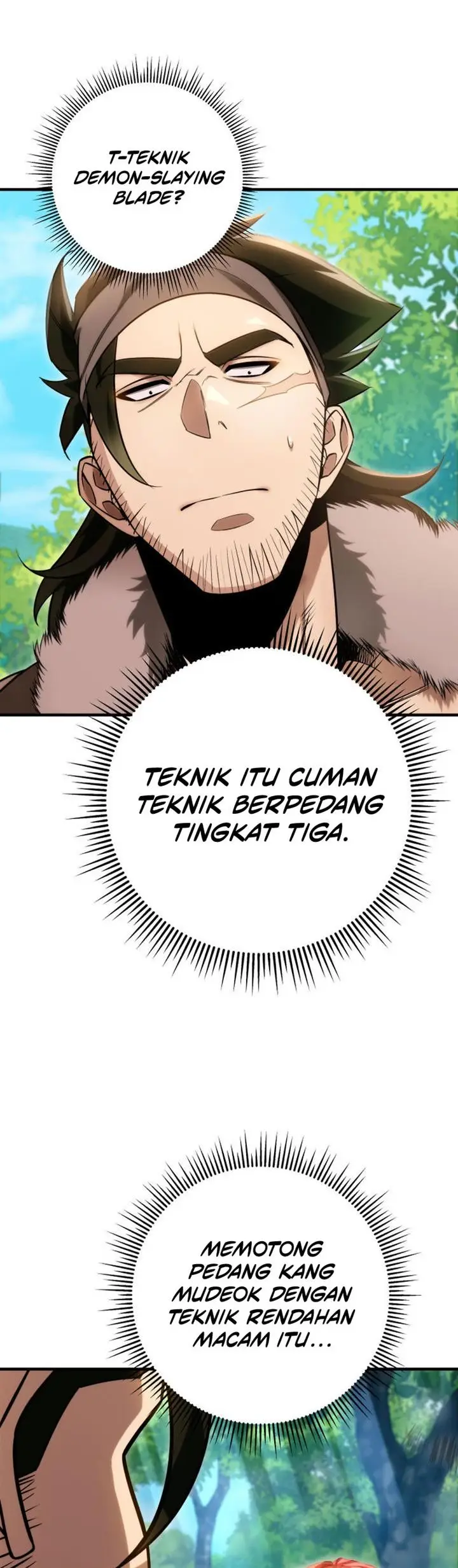 image-komik-heavenly-inquisition-sword-chapter-10-25/46