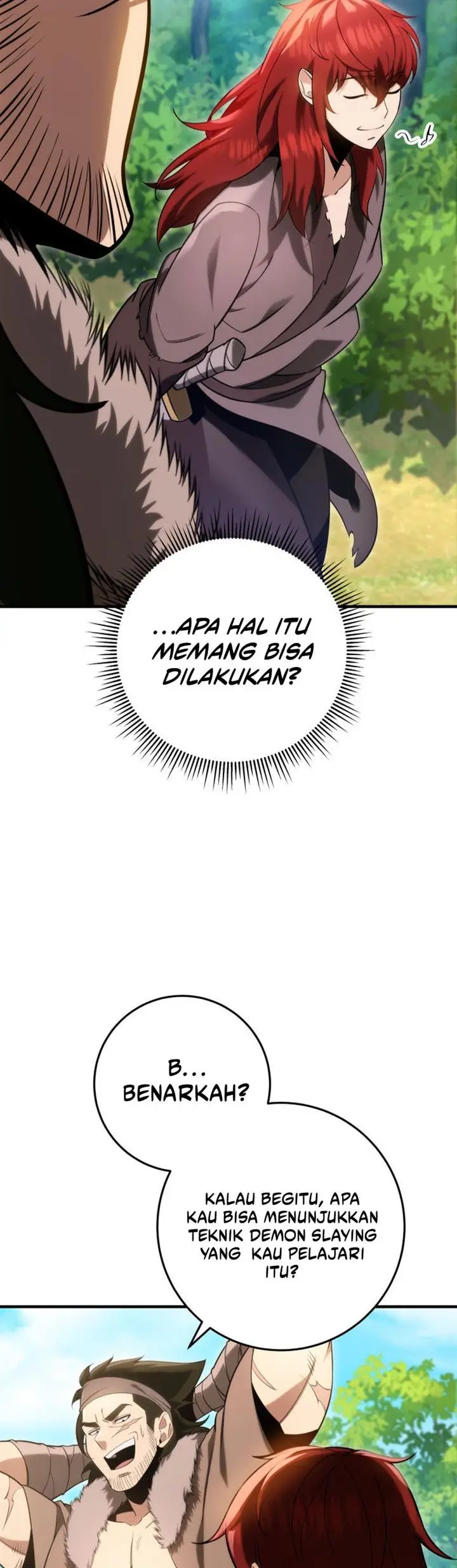 image-komik-heavenly-inquisition-sword-chapter-10-26/46