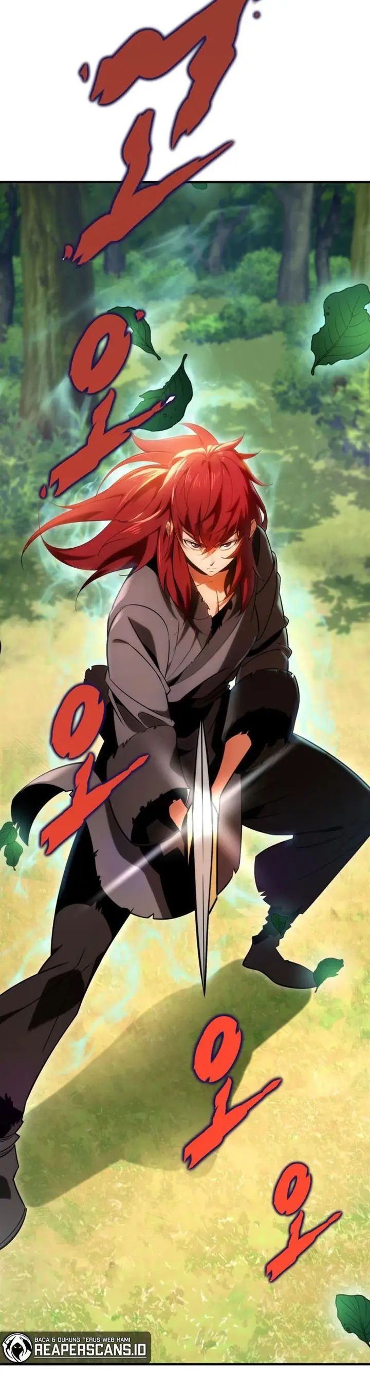 image-komik-heavenly-inquisition-sword-chapter-10-29/46
