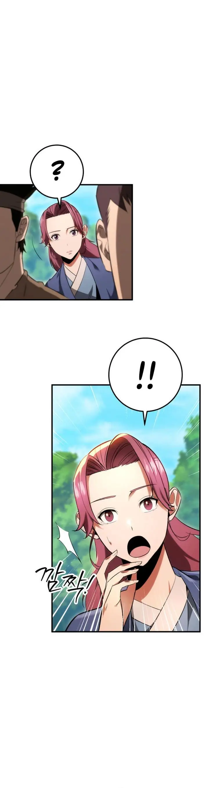 image-komik-heavenly-inquisition-sword-chapter-10-30/46