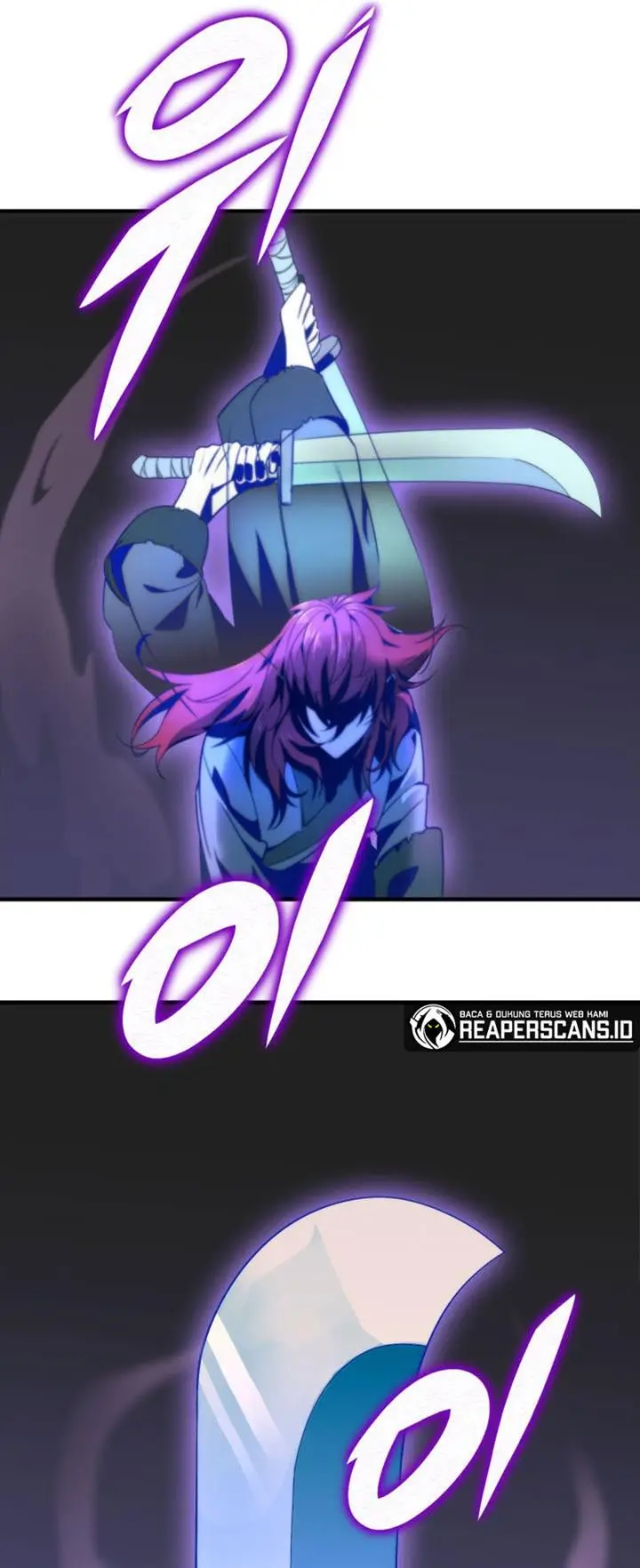 image-komik-heavenly-inquisition-sword-chapter-10-31/46