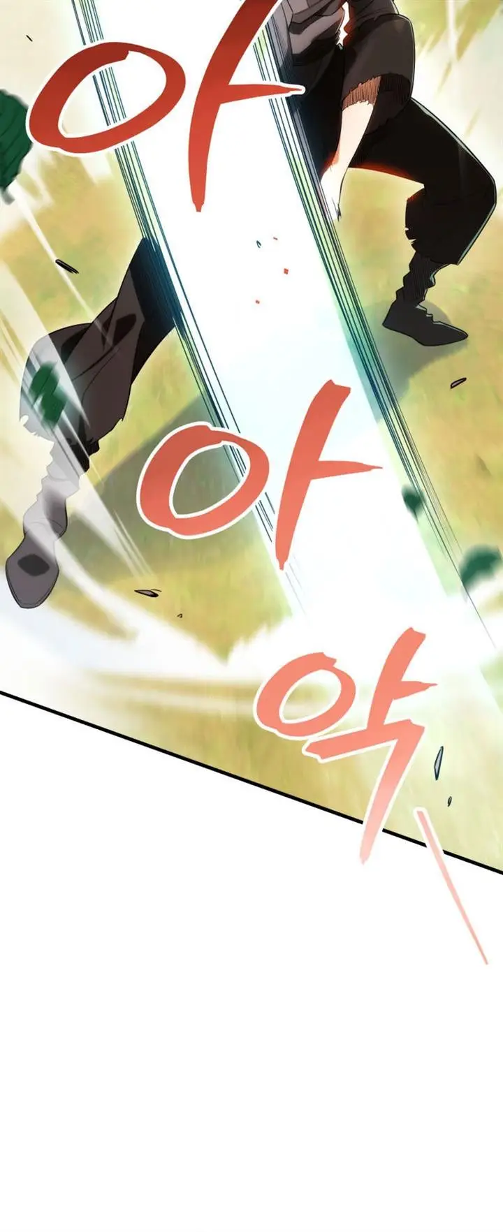 image-komik-heavenly-inquisition-sword-chapter-10-33/46