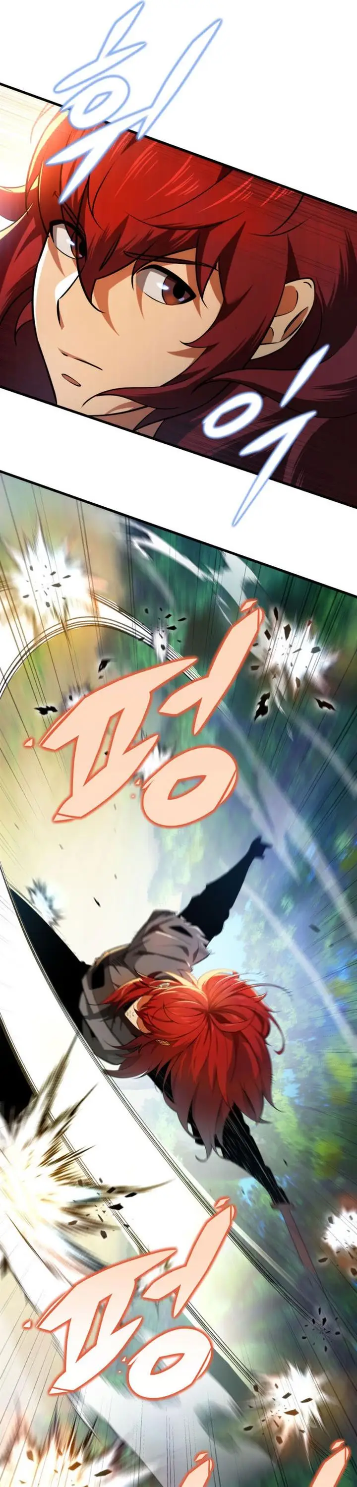 image-komik-heavenly-inquisition-sword-chapter-10-34/46