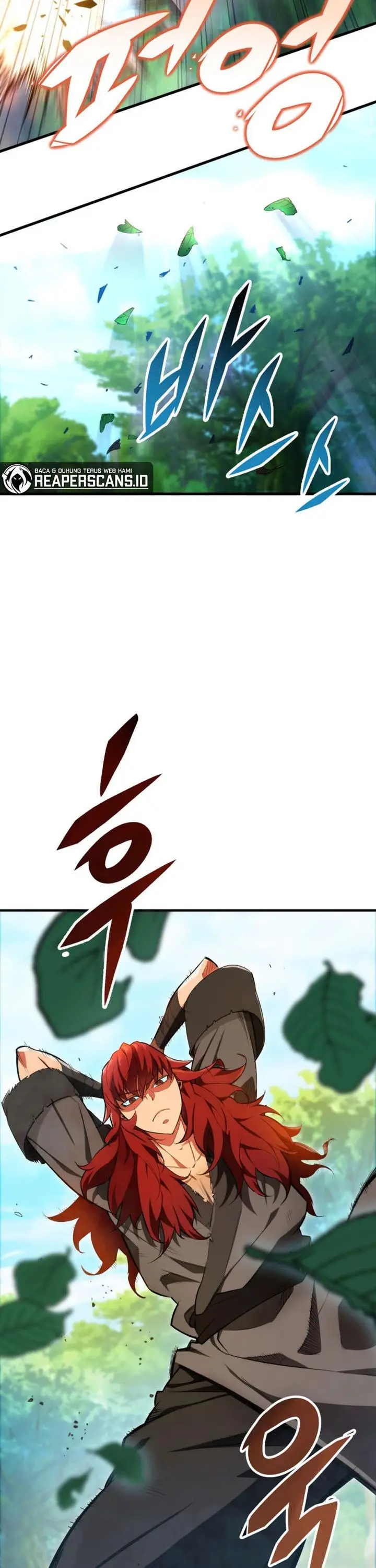 image-komik-heavenly-inquisition-sword-chapter-10-35/46