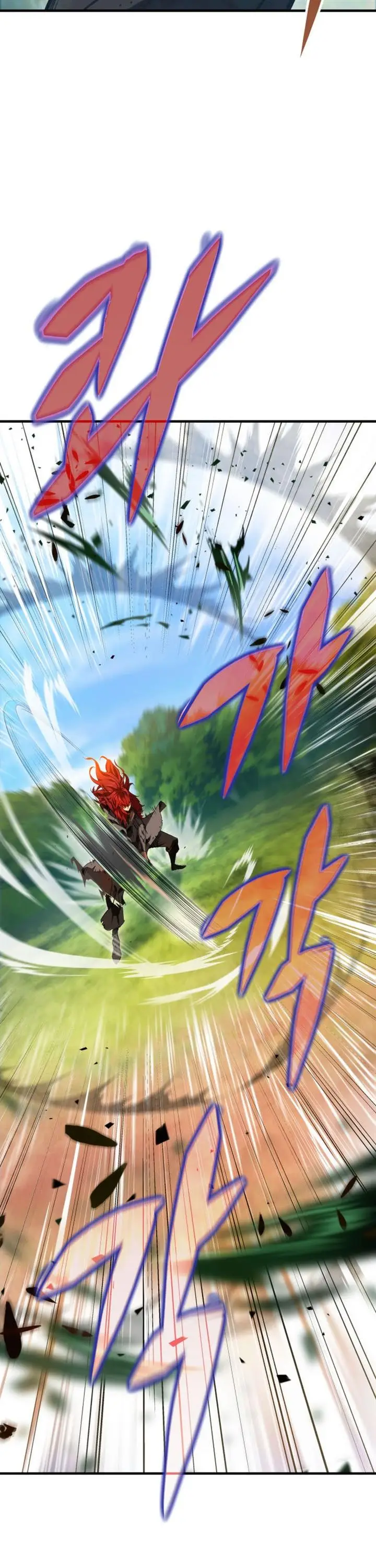 image-komik-heavenly-inquisition-sword-chapter-10-36/46