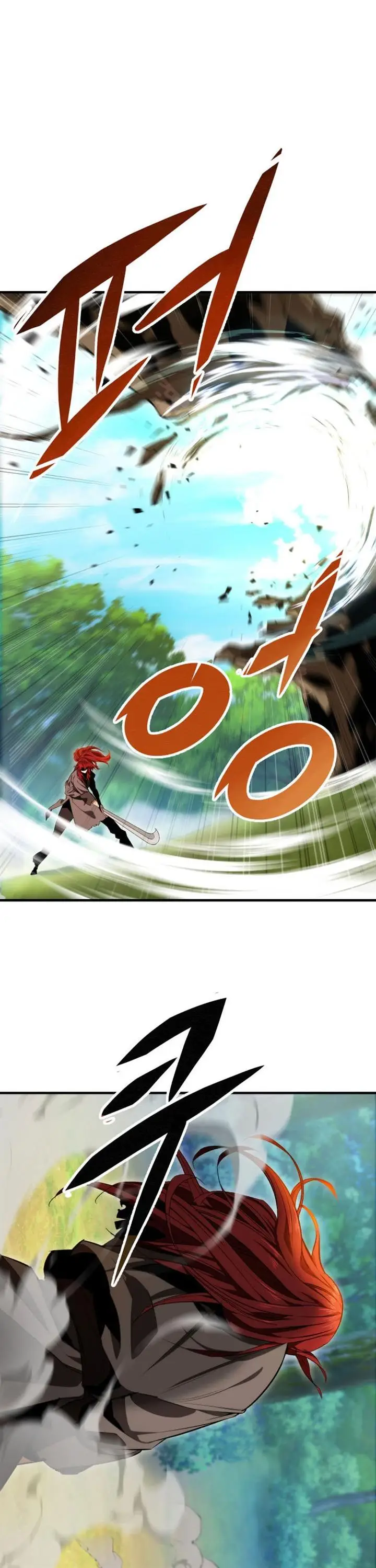 image-komik-heavenly-inquisition-sword-chapter-10-37/46