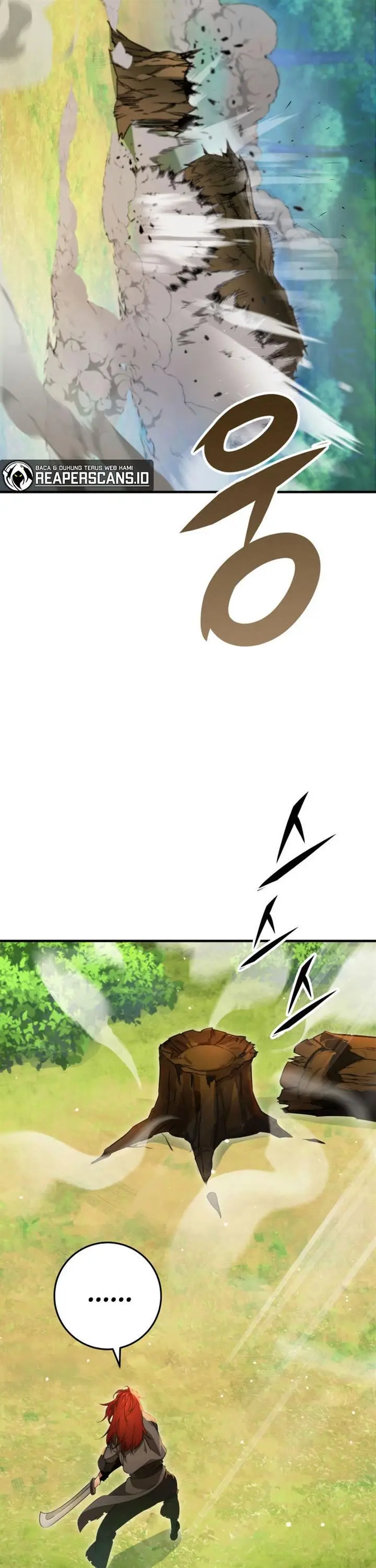 image-komik-heavenly-inquisition-sword-chapter-10-38/46