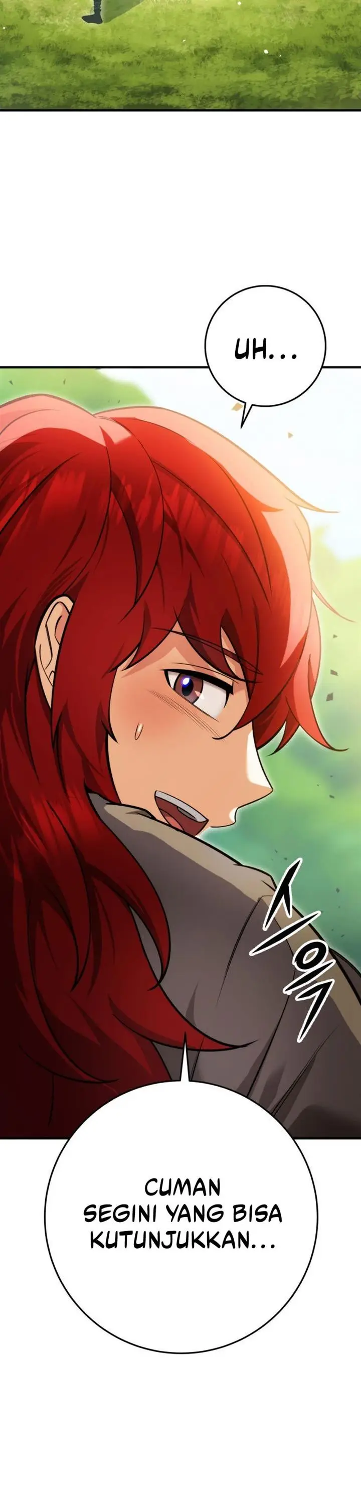 image-komik-heavenly-inquisition-sword-chapter-10-39/46