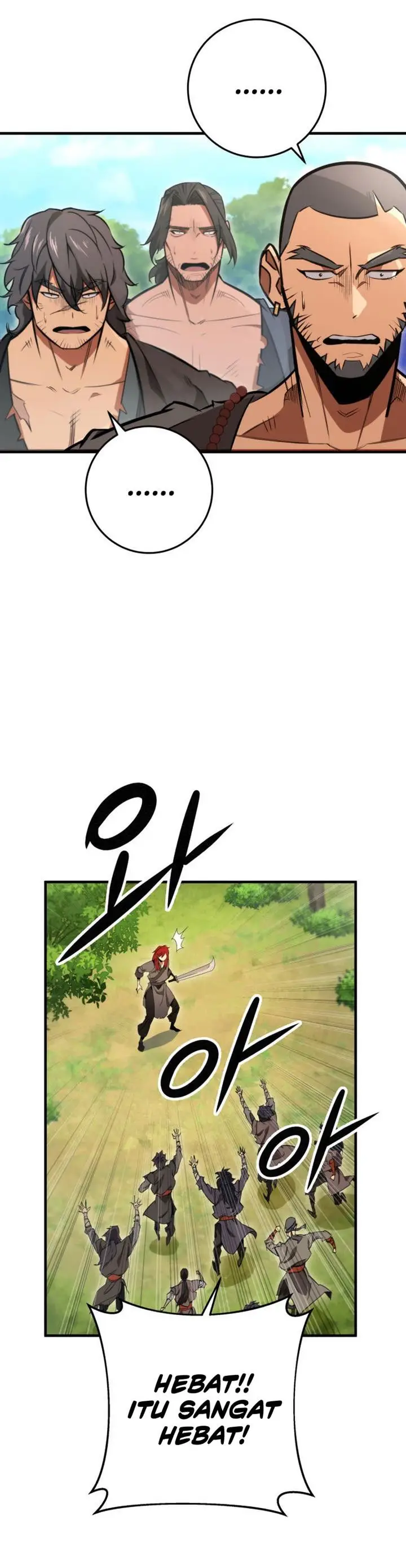 image-komik-heavenly-inquisition-sword-chapter-10-40/46